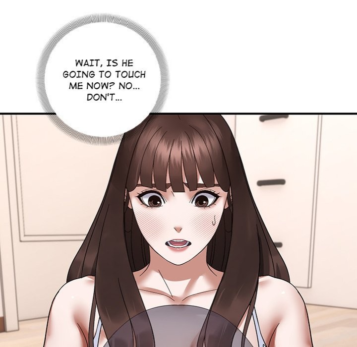 Come to My Place Chapter 20 - Page 48