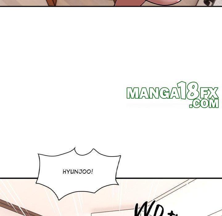 Come to My Place Chapter 20 - Page 5