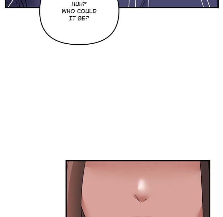 Come to My Place Chapter 20 - Page 52