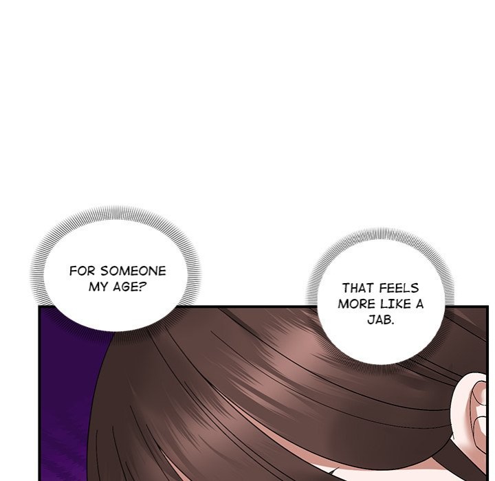 Come to My Place Chapter 20 - Page 67