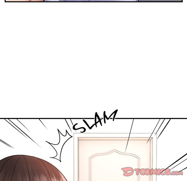 Come to My Place Chapter 20 - Page 75