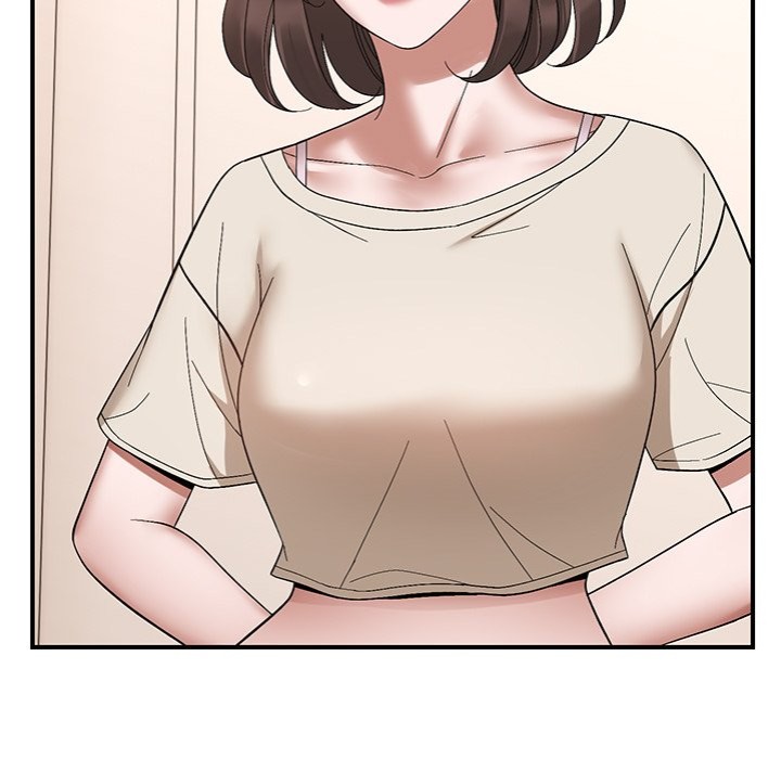 Come to My Place Chapter 20 - Page 78