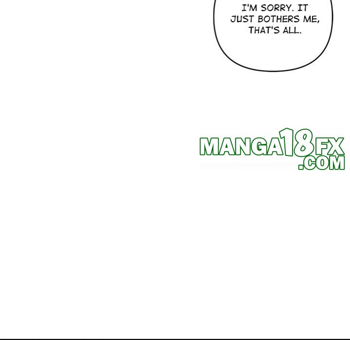 Come to My Place Chapter 20 - Page 81