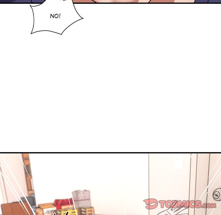 Come to My Place Chapter 20 - Page 9