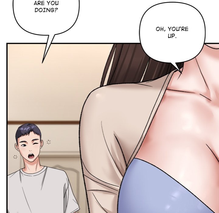 Come to My Place Chapter 3 - Page 101