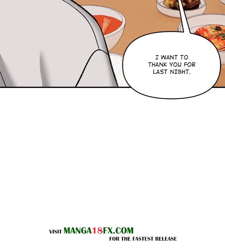 Come to My Place Chapter 3 - Page 117