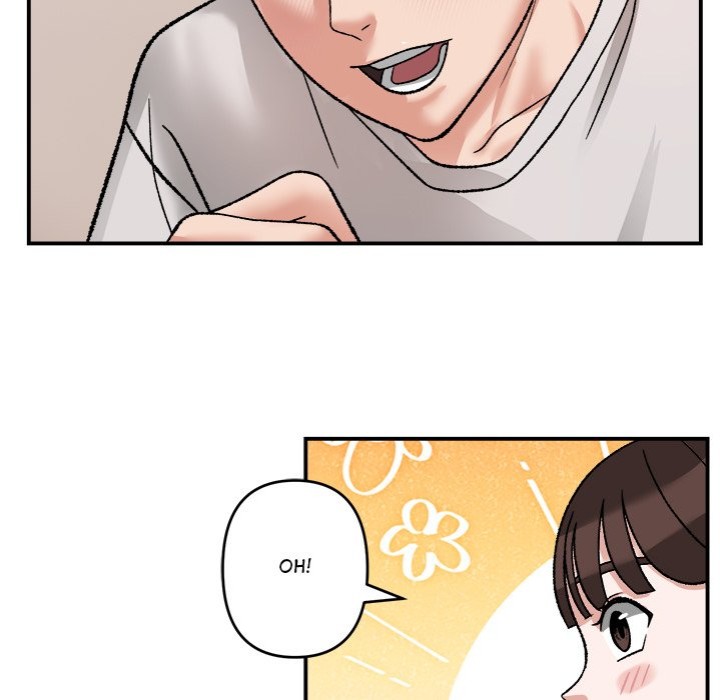 Come to My Place Chapter 3 - Page 122