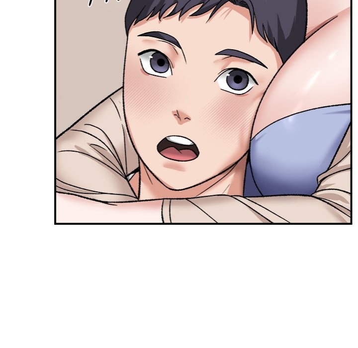 Come to My Place Chapter 3 - Page 126