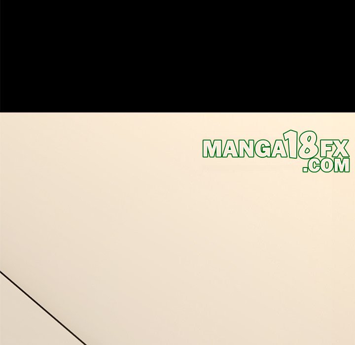 Come to My Place Chapter 3 - Page 13