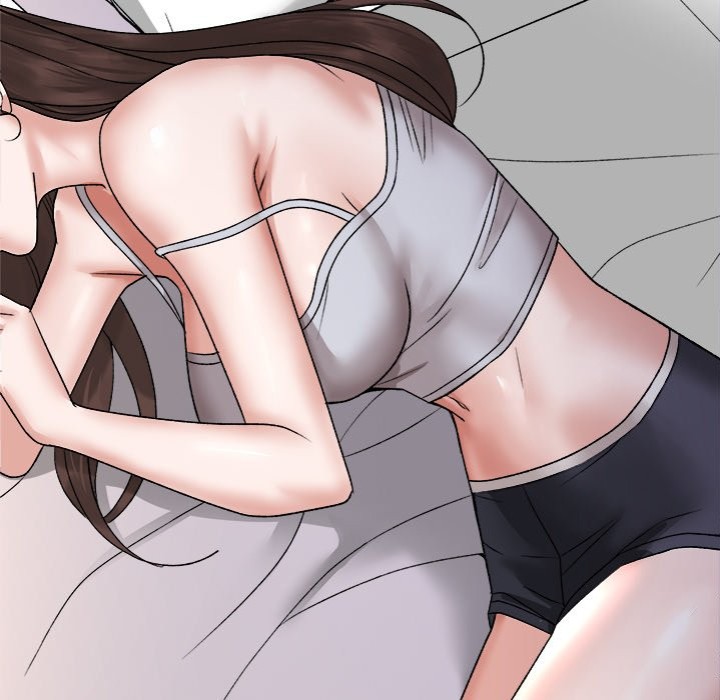 Come to My Place Chapter 3 - Page 38