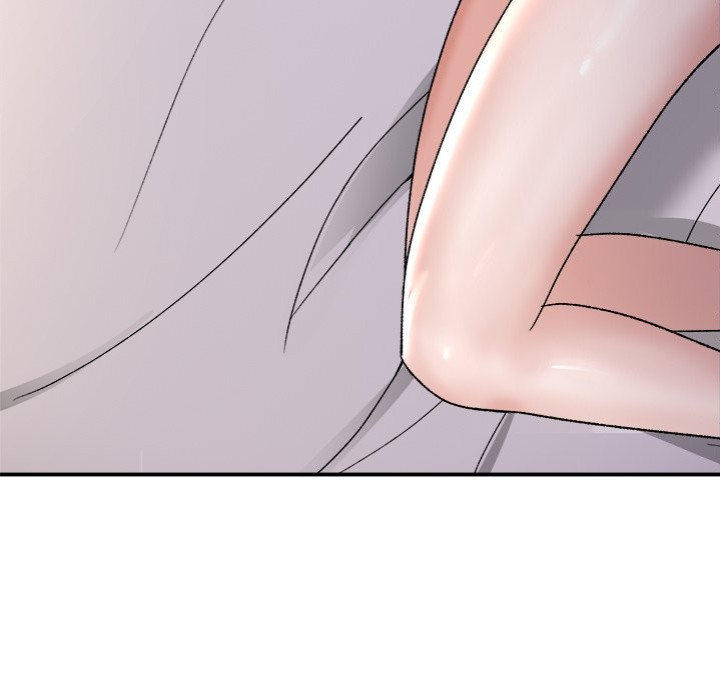 Come to My Place Chapter 3 - Page 39