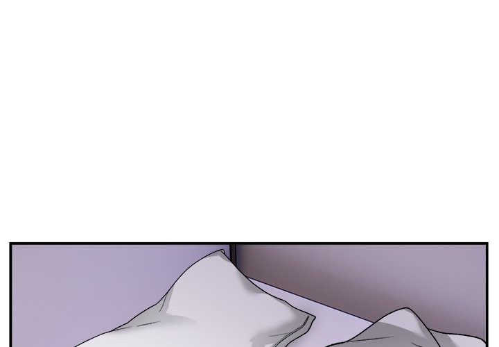 Come to My Place Chapter 3 - Page 4