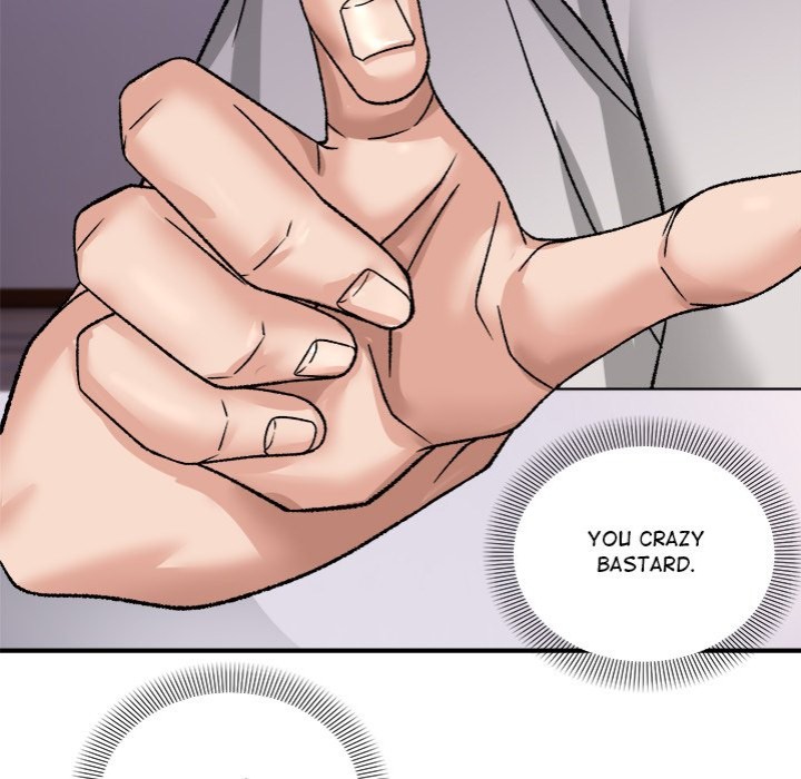 Come to My Place Chapter 3 - Page 44