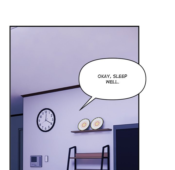 Come to My Place Chapter 3 - Page 88