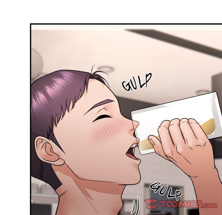 Come to My Place Chapter 4 - Page 111