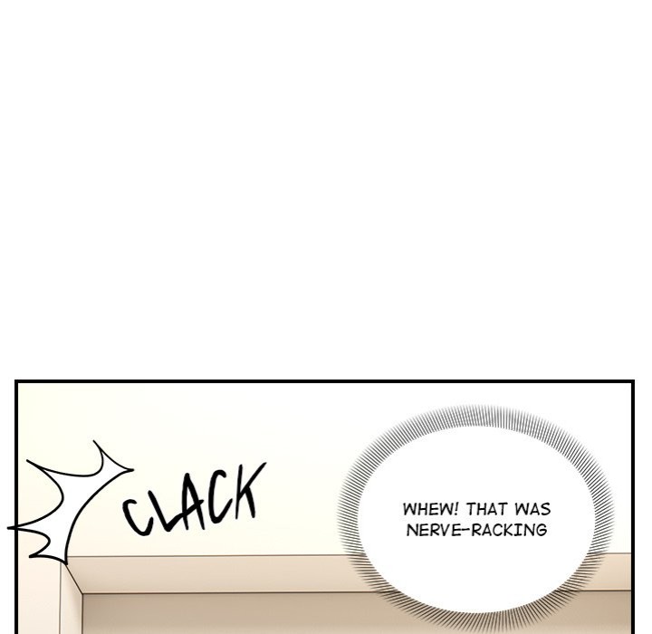 Come to My Place Chapter 4 - Page 13