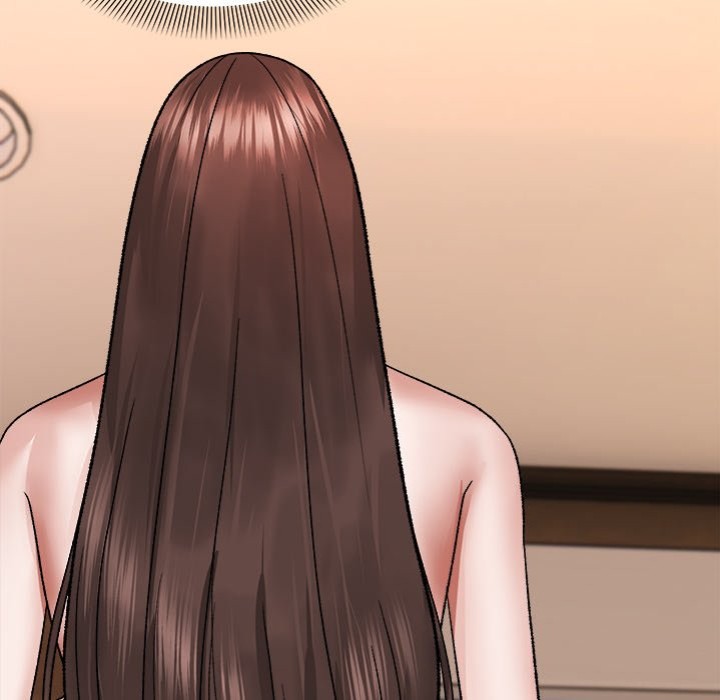 Come to My Place Chapter 4 - Page 136