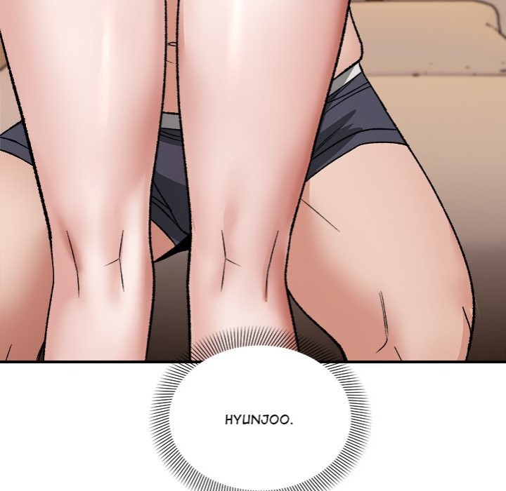 Come to My Place Chapter 4 - Page 138