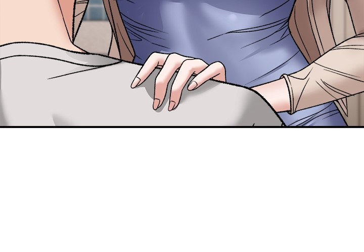 Come to My Place Chapter 4 - Page 4