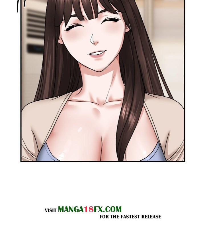 Come to My Place Chapter 4 - Page 82