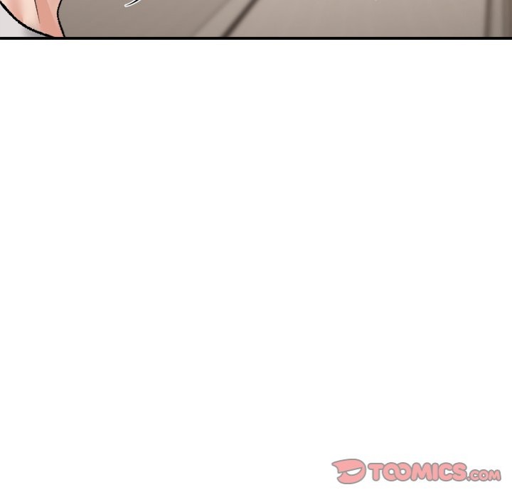 Come to My Place Chapter 4 - Page 9