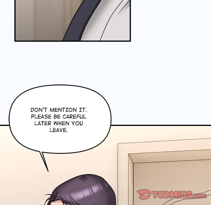 Come to My Place Chapter 4 - Page 93