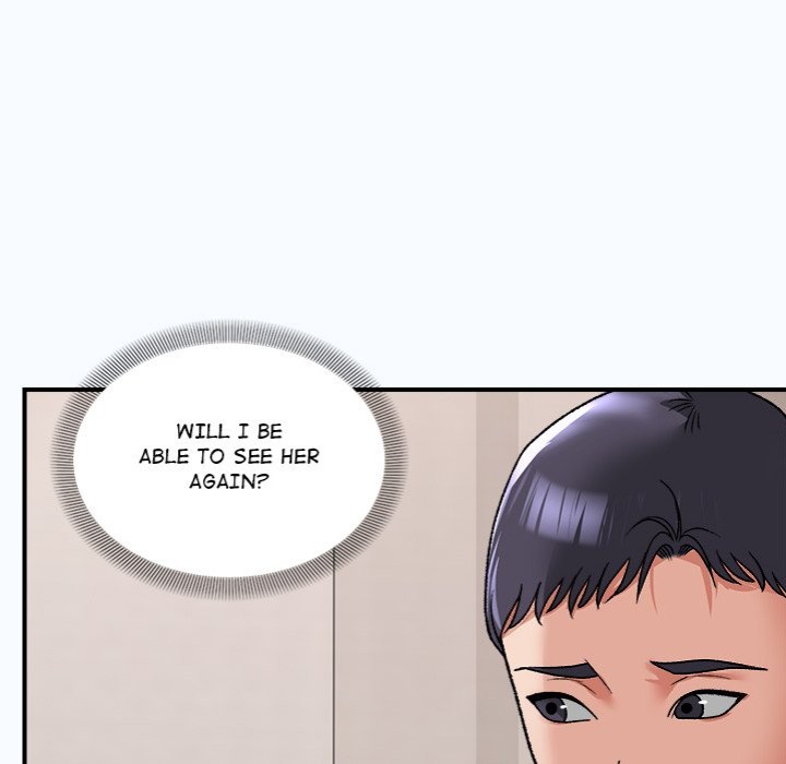 Come to My Place Chapter 4 - Page 97