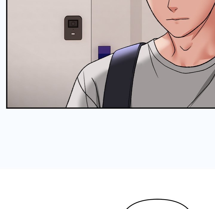 Come to My Place Chapter 4 - Page 98