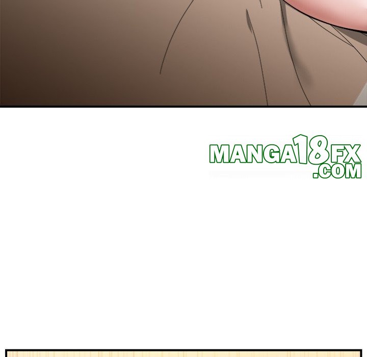 Come to My Place Chapter 5 - Page 108