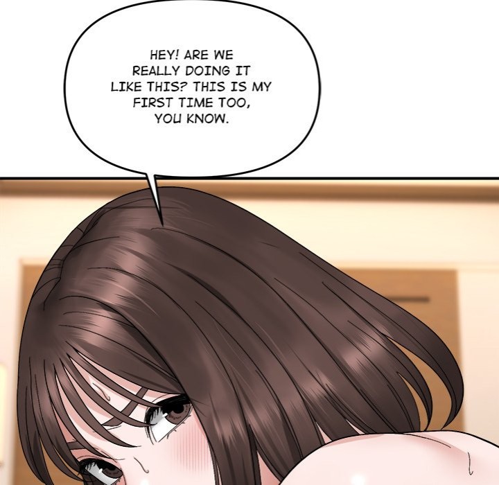 Come to My Place Chapter 5 - Page 115