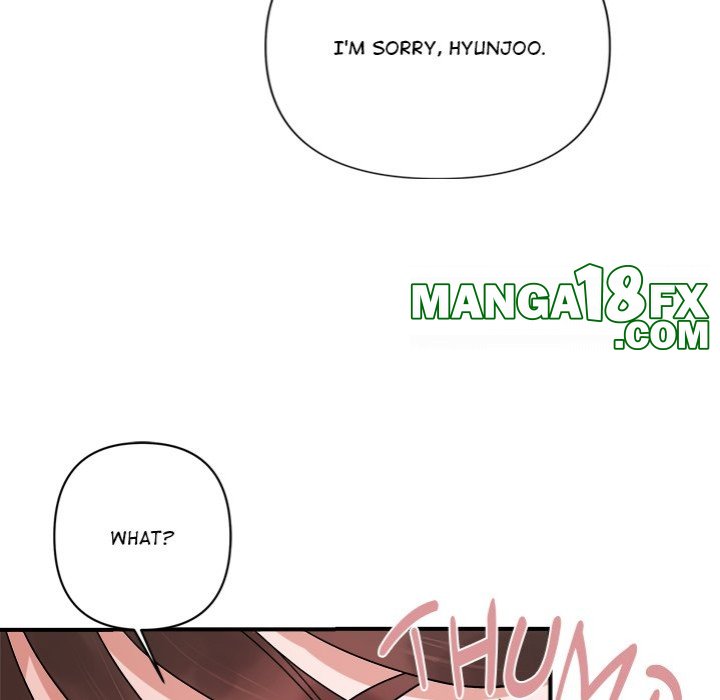 Come to My Place Chapter 5 - Page 130