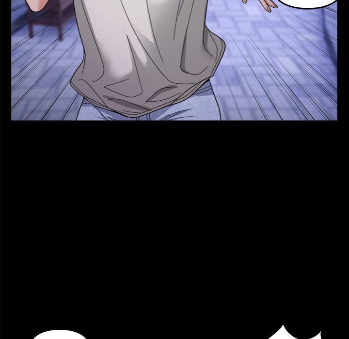 Come to My Place Chapter 5 - Page 26