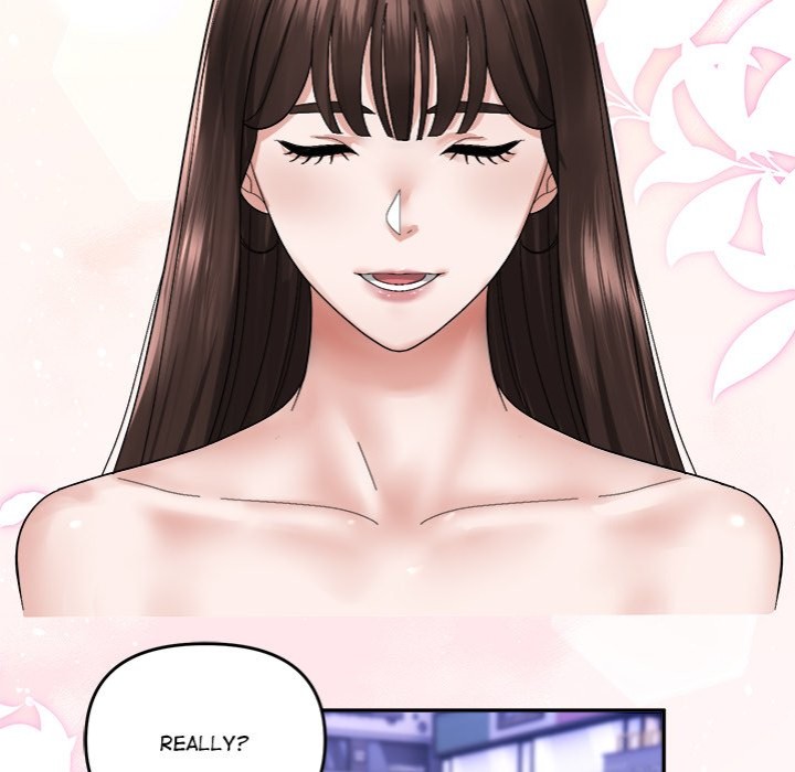 Come to My Place Chapter 5 - Page 35