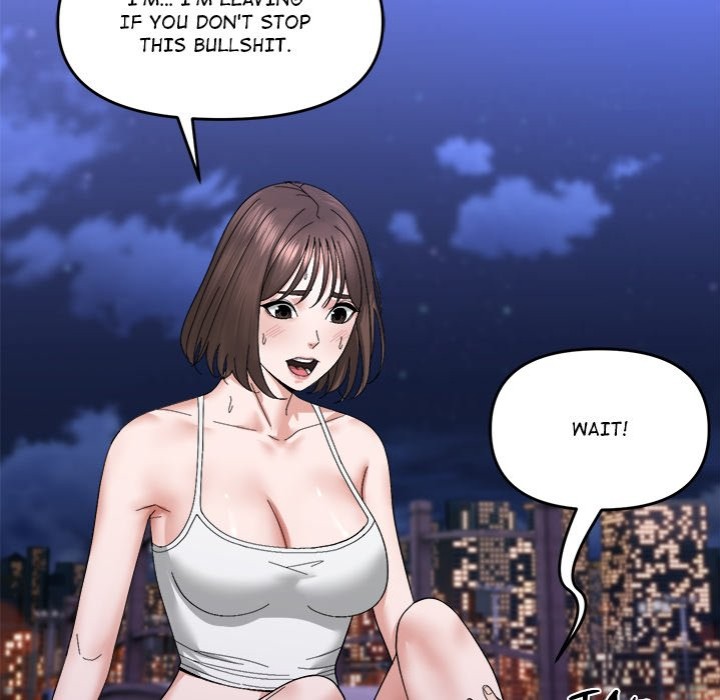 Come to My Place Chapter 5 - Page 41