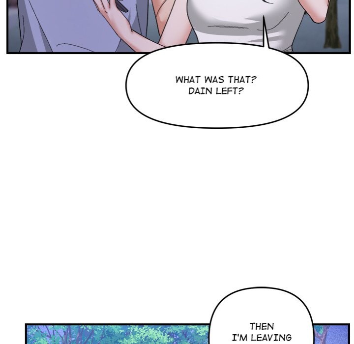 Come to My Place Chapter 5 - Page 62