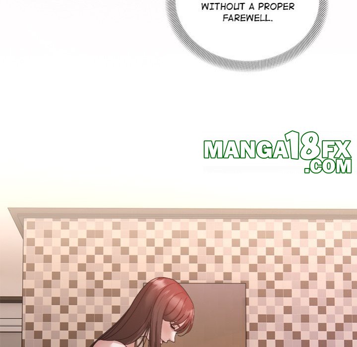 Come to My Place Chapter 5 - Page 7