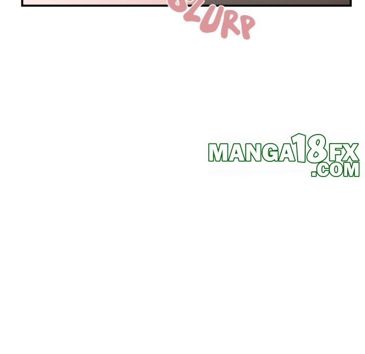 Come to My Place Chapter 5 - Page 79