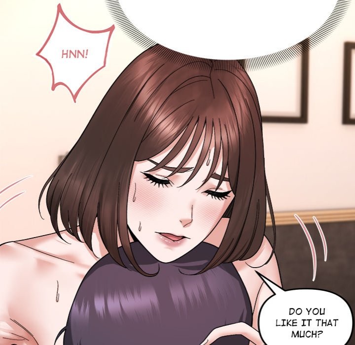 Come to My Place Chapter 5 - Page 83