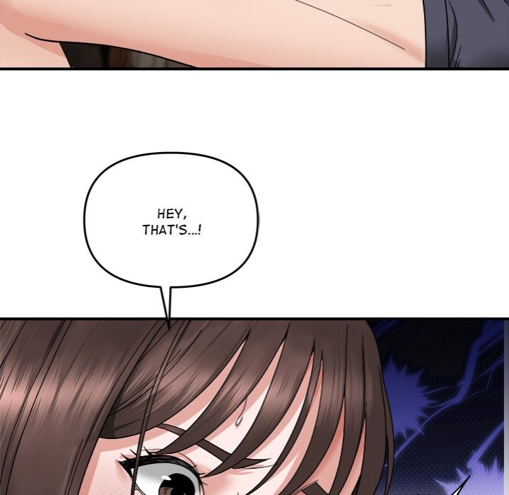 Come to My Place Chapter 5 - Page 92