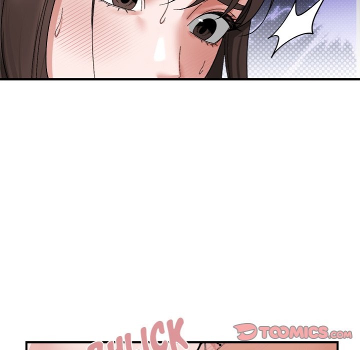 Come to My Place Chapter 5 - Page 93