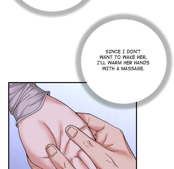 Come to My Place Chapter 6 - Page 101