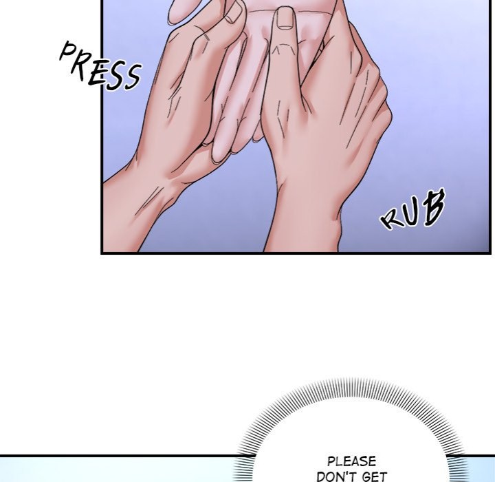 Come to My Place Chapter 6 - Page 103