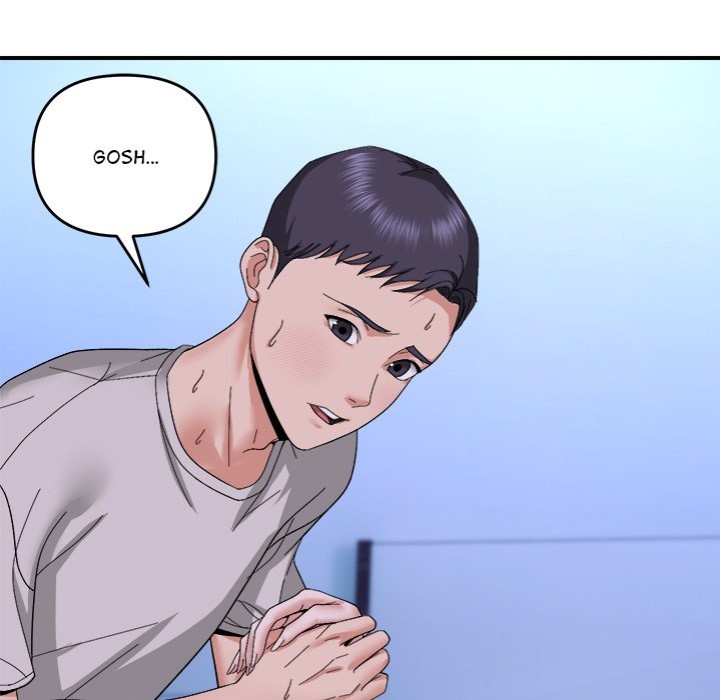 Come to My Place Chapter 6 - Page 110