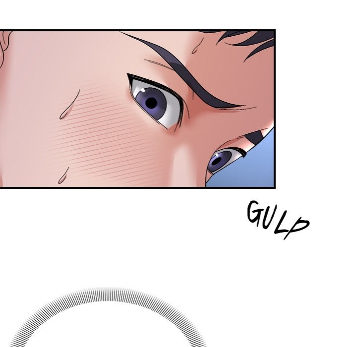 Come to My Place Chapter 6 - Page 112