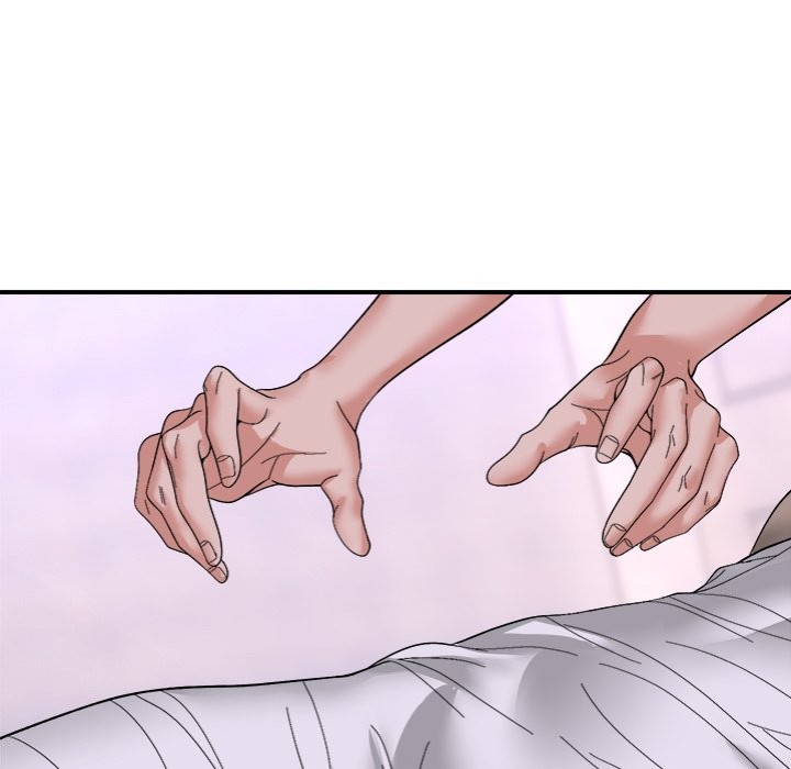 Come to My Place Chapter 6 - Page 115