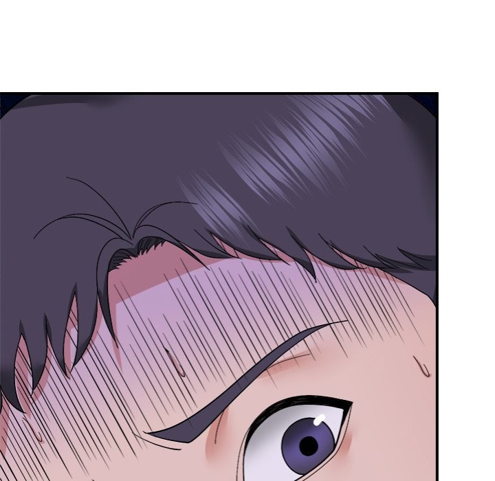 Come to My Place Chapter 6 - Page 126