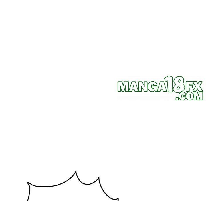 Come to My Place Chapter 6 - Page 24