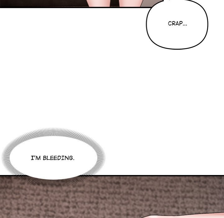 Come to My Place Chapter 6 - Page 31