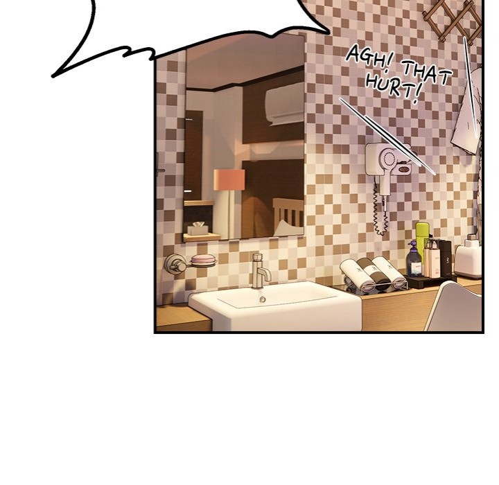 Come to My Place Chapter 6 - Page 48