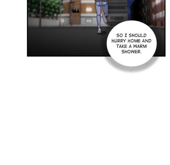 Come to My Place Chapter 6 - Page 58